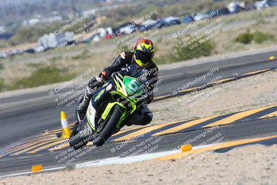 media/Mar-10-2024-SoCal Trackdays (Sun) [[6228d7c590]]/5-Turn 11 (11am)/